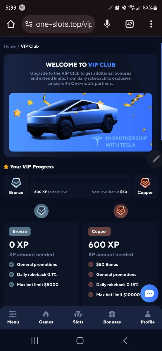 hakctf's tweet image. Okay I&apos;ve been playing this game for a few weeks hoping it might be a break that my family has been looking for well they have not paid out they have constantly wanted more money after making multiple top ups and deposits and they&apos;re using Tesla and Elon name to advertise thescam