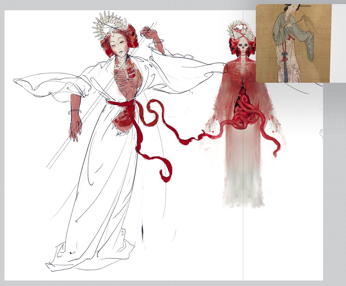 i am going to start crying