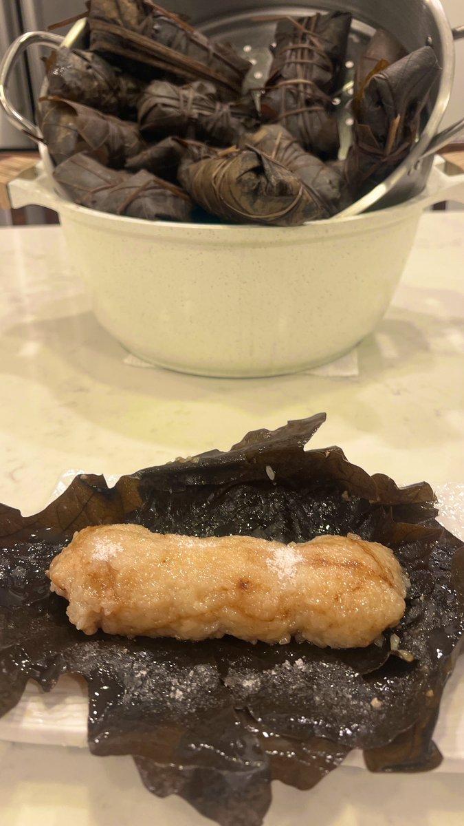私厨奶爸 tweet media