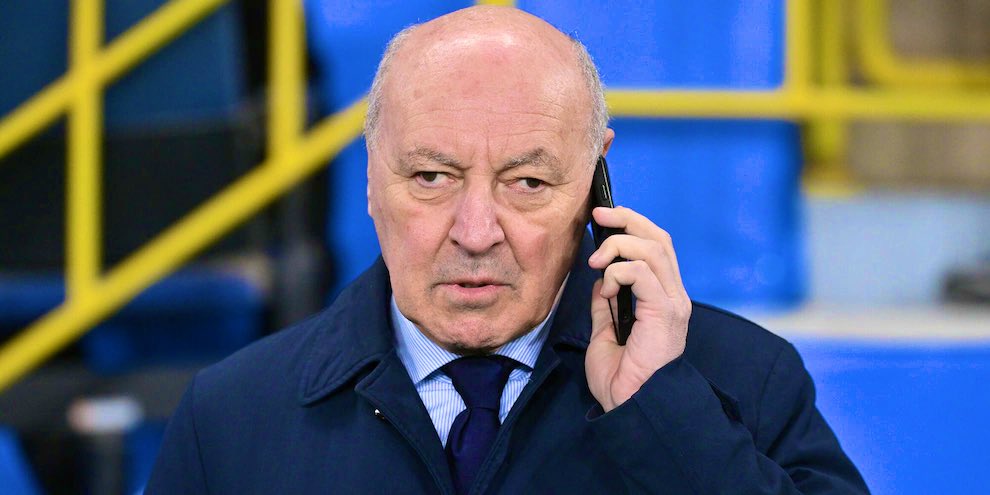 Nicolò Schira tweet media