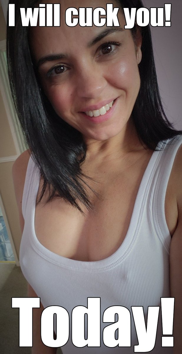 The Hotwife School (@hotwifeteaching) on Twitter photo This pic was sent to me by <a href="/wannabecuckni/">wannabestagni</a> to do some „magic“ for his hot hotwife <a href="/alexjames7782/">AlexandraJames</a> - if you want me to post your pictures too - just send them to me This pic was sent to me by <a href="/wannabecuckni/">wannabestagni</a> to do some „magic“ for his hot hotwife <a href="/alexjames7782/">AlexandraJames</a> - if you want me to post your pictures too - just send them to me