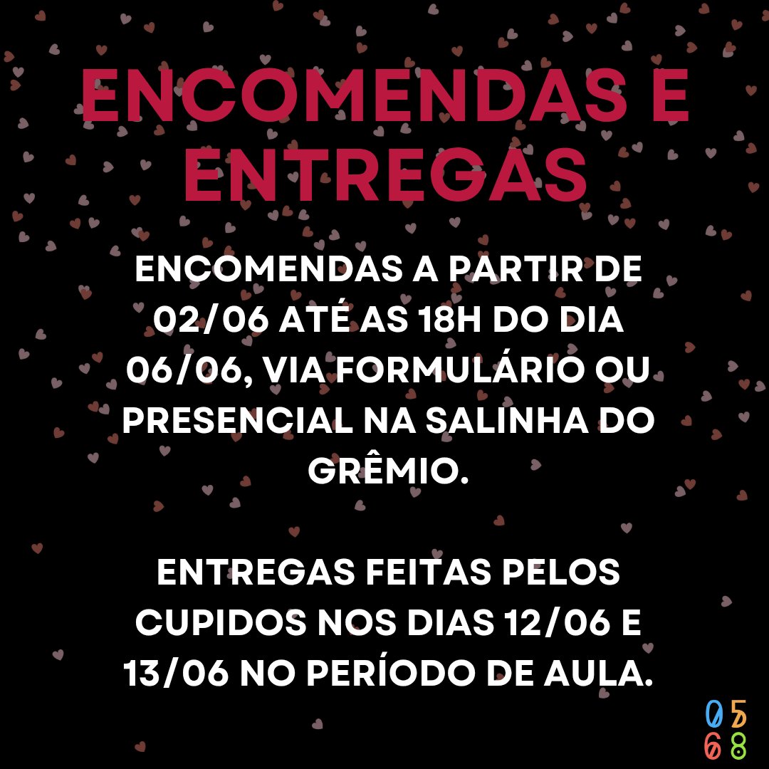 gremio0568's tweet photo. O dia dos namorados tá chegando e você não pode deixar de presentear aquele amor 🫣

*Encomendas a partir do dia 02/06 https://t.co/JfG0CayaU4