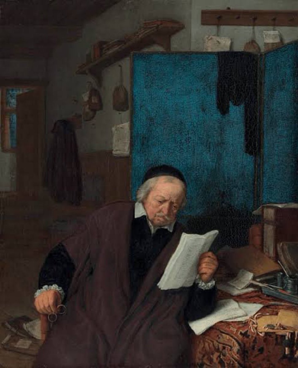 gabiciddeleon's tweet image. "Todo lo que se afirma sin pruebas, puede ser negado sin ellas" 
Euclides