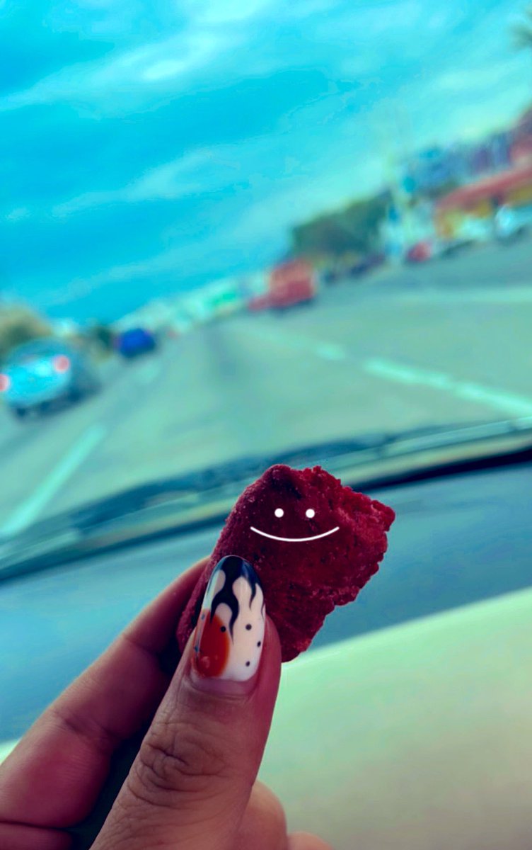 Galleta de <a href="/HappyKush69/">HappyKush 420 🌿🪴 4:20</a> 🤤🫠
En el camino para que vaya haciendo efecto 🍃😎