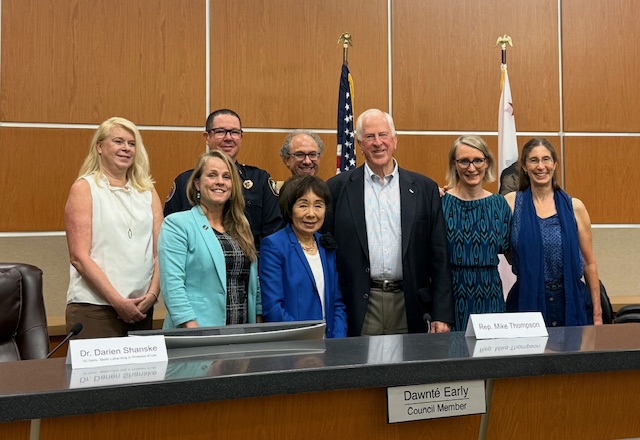 Rep. Doris Matsui (@dorismatsui) on Twitter photo The Republicans' Big Ugly Bill is a disaster. That’s why <a href="/RepThompson/">Rep. Mike Thompson</a> and I partnered to host a hearing with our community leaders, educators, and constituents to lay out all of the facts. This bill is an all-out assault on American families and our most vulnerable.
This bill The Republicans' Big Ugly Bill is a disaster. That’s why <a href="/RepThompson/">Rep. Mike Thompson</a> and I partnered to host a hearing with our community leaders, educators, and constituents to lay out all of the facts. This bill is an all-out assault on American families and our most vulnerable.
This bill