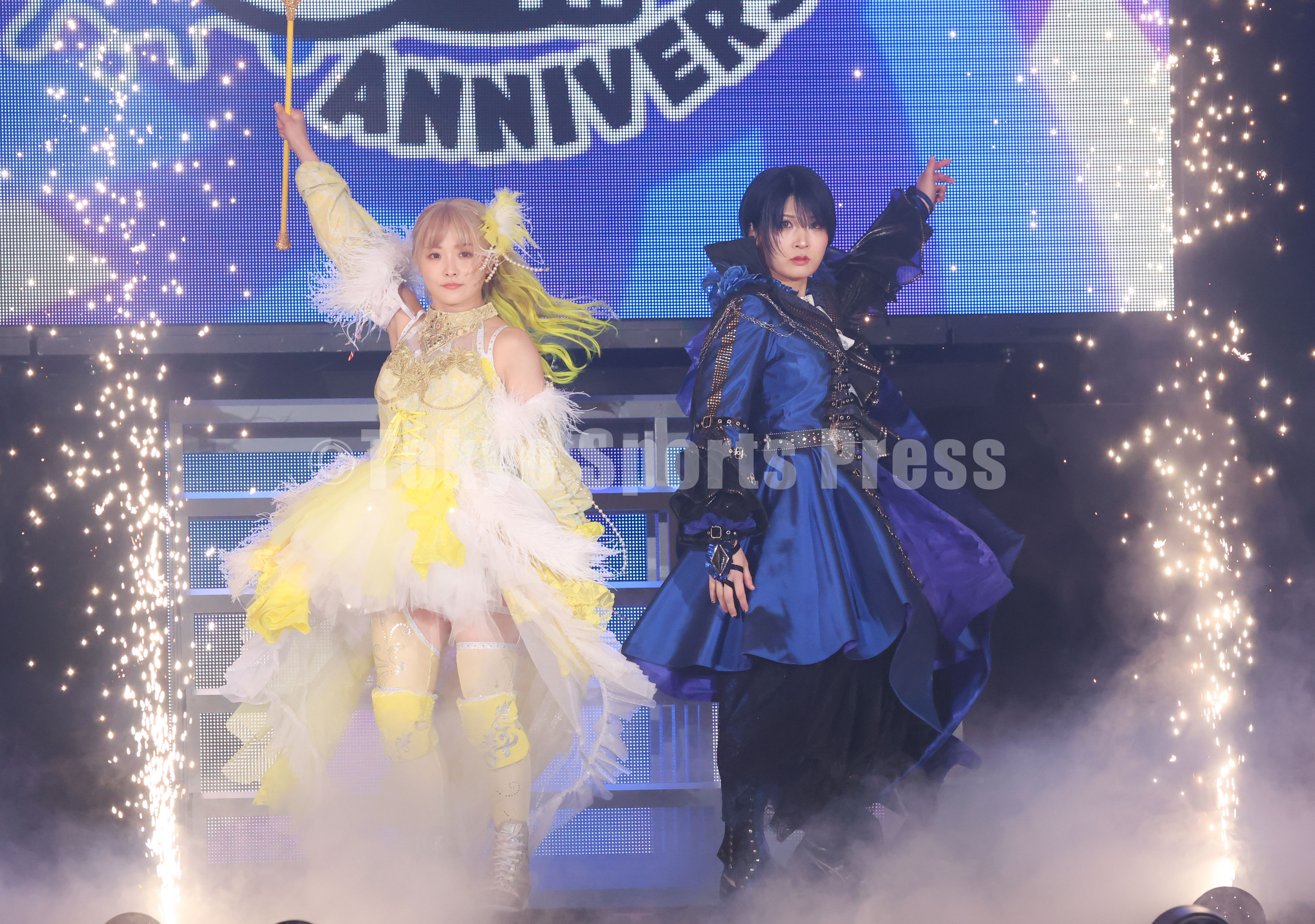 タケちゃんさん専用 スターダム 安納サオリ なつぽい tシャツ XL 新商品】9月6日（土）横浜武道館大会よりreversal × 安納サオリ