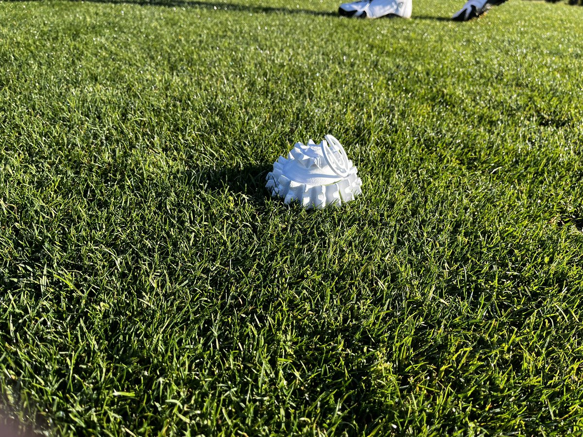 Daniel Mills tweet media