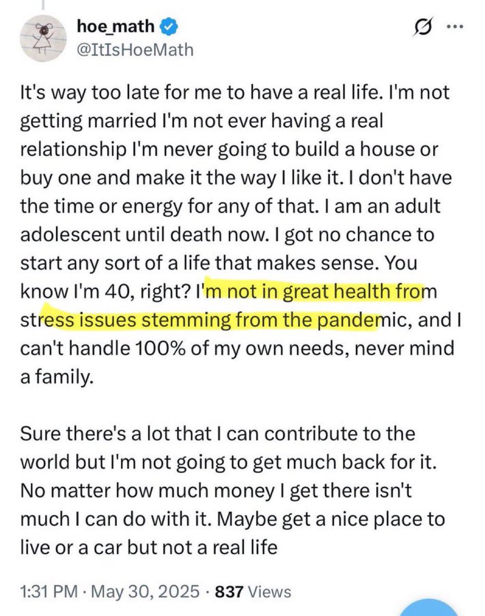 It turns out that obsessively posting negative takes about the opposite sex doesn’t empower you but gradually dulls your spirit. If you’re going to express painful truths they should come from a place of insight and not from frustration.