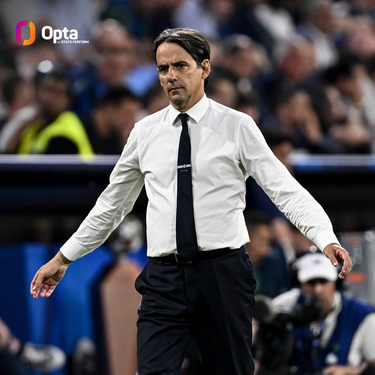 Il karma... prima o poi torna 
Spiaze 🤪🖐️