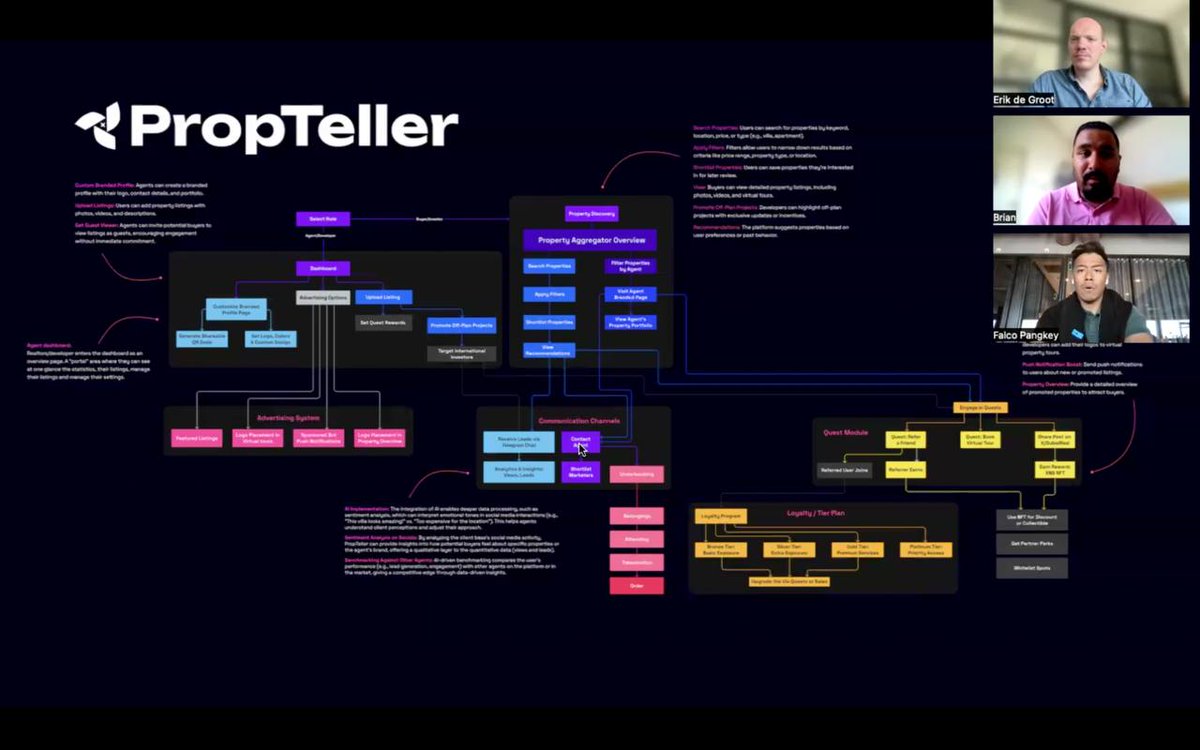 Abdoul 🤍 tweet media