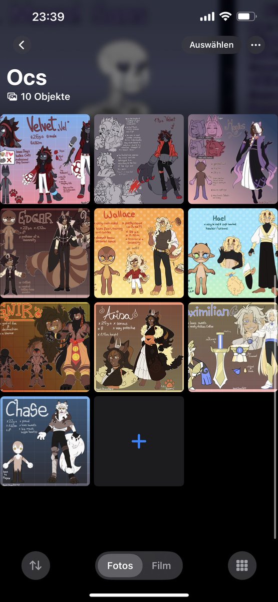 So many people I follow are lost in the cookie dough and I love it 
Cuz omg same bestie ✨