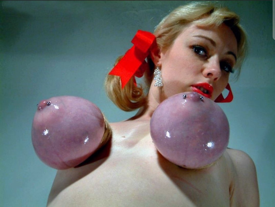 Fuck Pigs,Worthless Cunts & Anal Whores 🚽🐷 (@scotchbeefxxx) on Twitter photo 