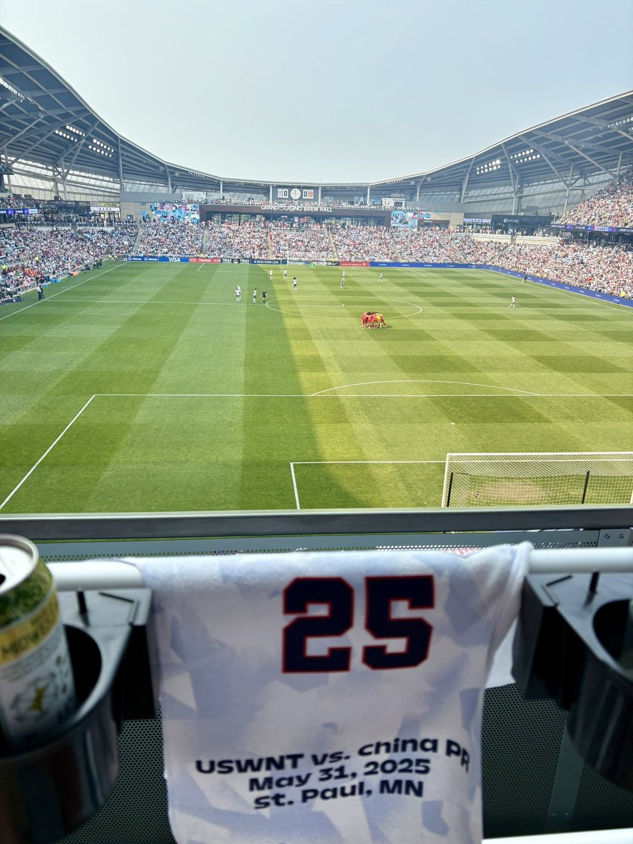 collinostroot's tweet photo. @rogbennett @MenInBlazers I need a patch for this park! https://t.co/TVKrvR91uW