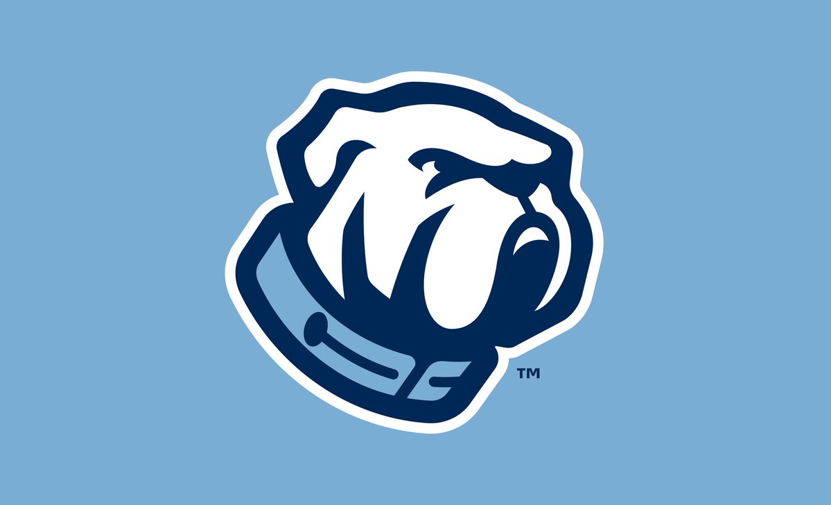 cam Stanard (@c5a5m10) on Twitter photo I will be at the <a href="/CitadelFootball/">The Citadel Football</a> camp on Monday, 6/2. Can't wait to compete! <a href="/COACH_JOJACK/">Jo Jackson</a> <a href="/CoachGuard_/">Phill Guard</a> <a href="/CoachNice_SMHS/">" DB WHISPERER " Demetrius Sanderlin - Lucas</a> I will be at the <a href="/CitadelFootball/">The Citadel Football</a> camp on Monday, 6/2. Can't wait to compete! <a href="/COACH_JOJACK/">Jo Jackson</a> <a href="/CoachGuard_/">Phill Guard</a> <a href="/CoachNice_SMHS/">" DB WHISPERER " Demetrius Sanderlin - Lucas</a>