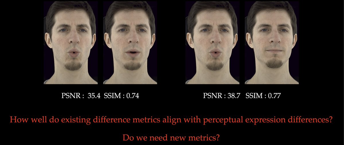 Avinab Saha 🇮🇳 tweet media