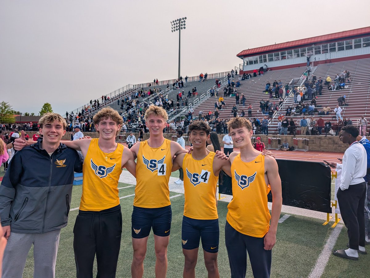 Corbin Brown tweet media