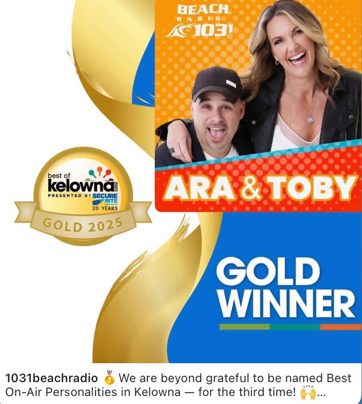 Ara Andonian tweet media