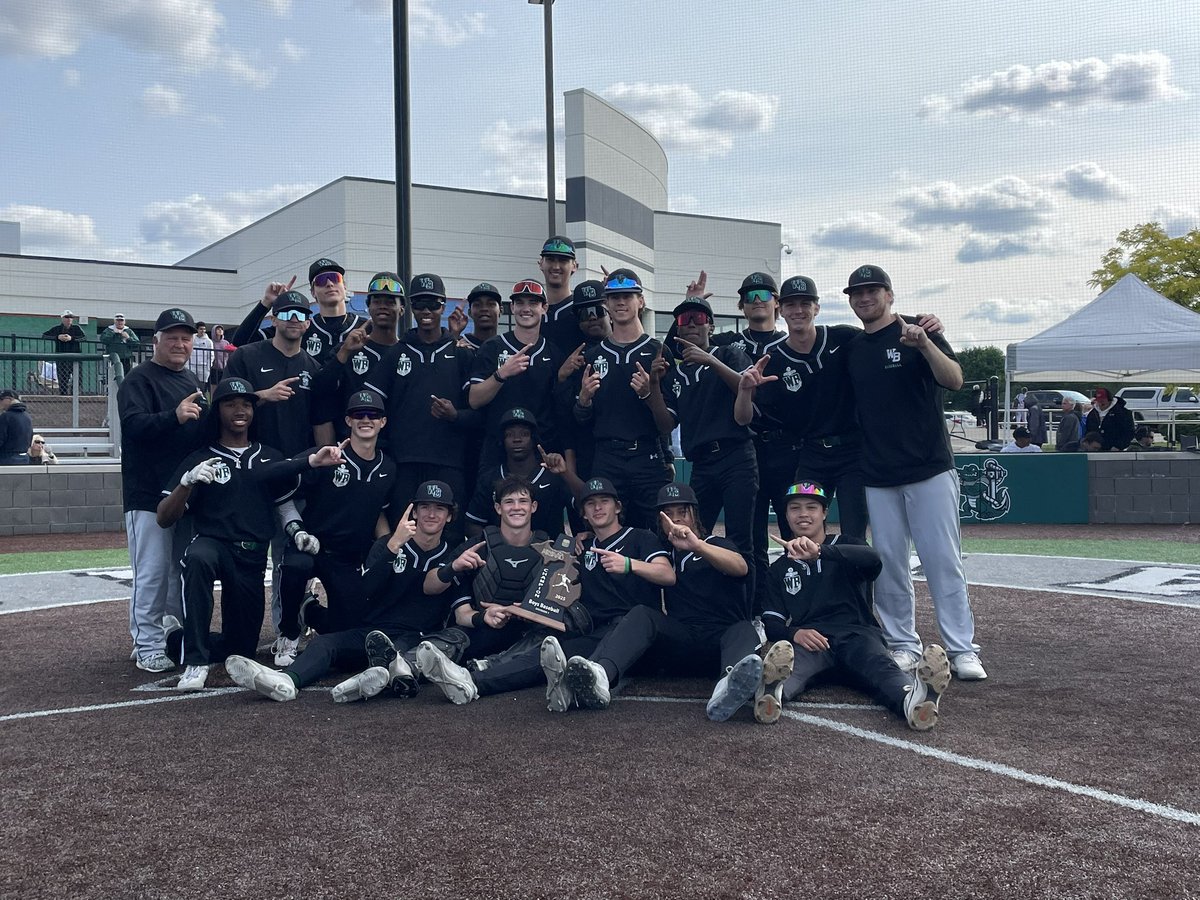 Eric Pierce tweet media