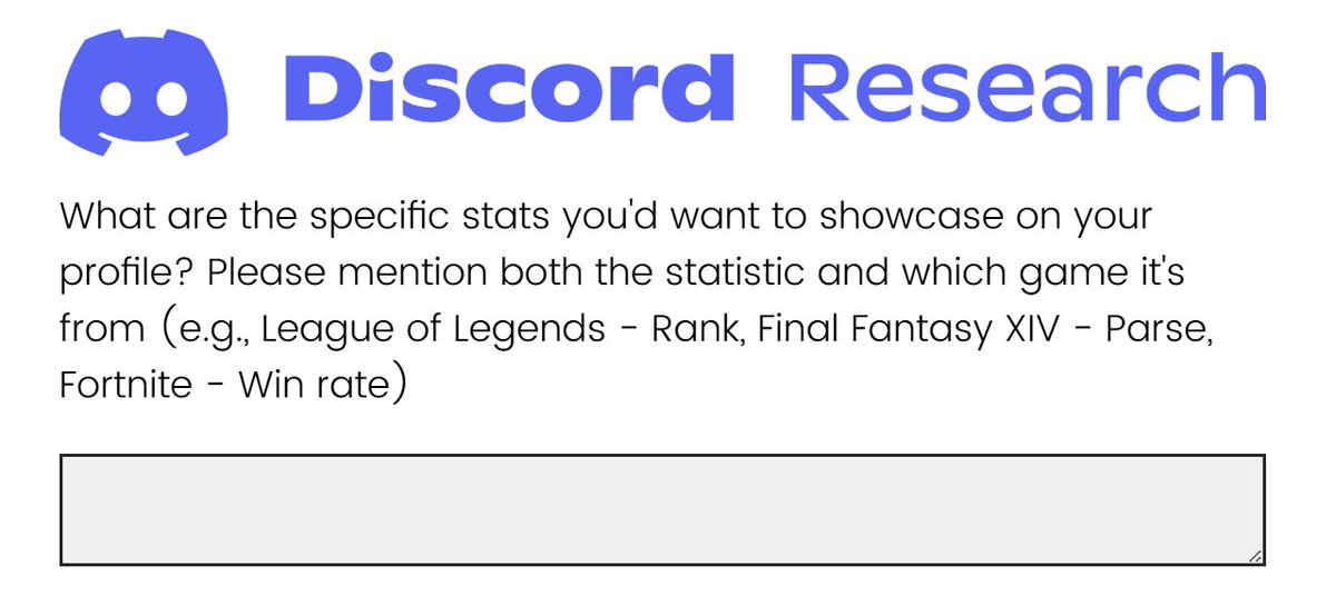 琳 ✦ zero time. tweet media