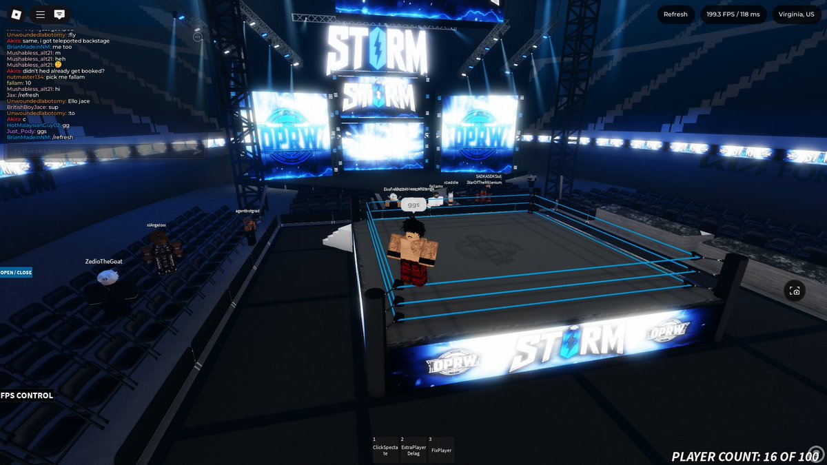 PodyNovaRBLX tweet media