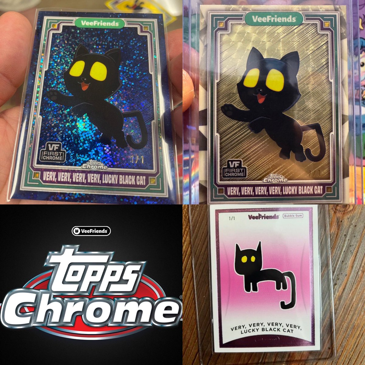 SaugyWaffles tweet media