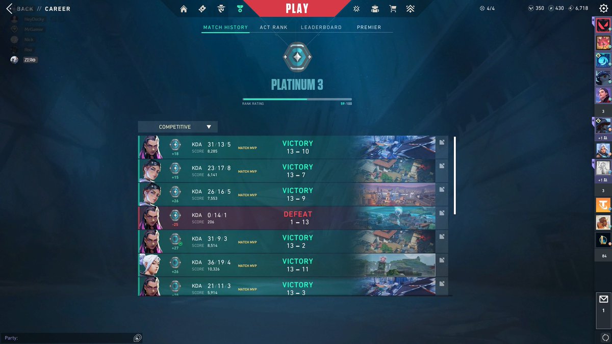 shitlo smurf final boss #valtwt