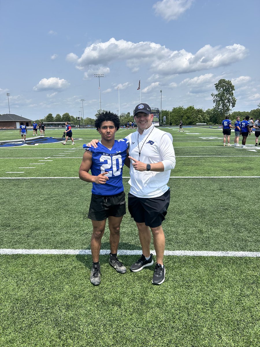 Elijah Bishop tweet media