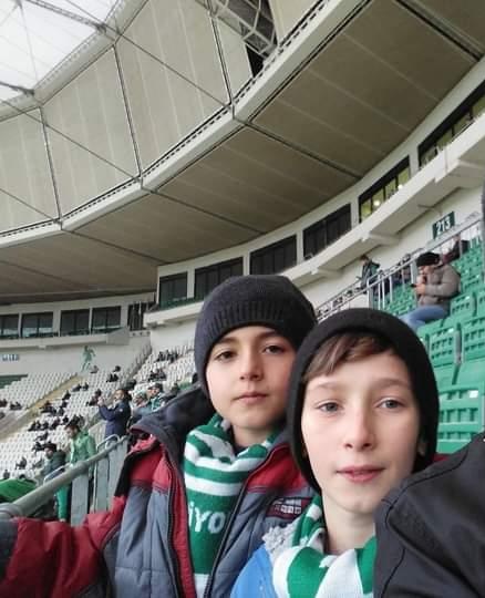 egemenkyd's tweet photo. kaçıp gitmek isterim bu şehirden sevdan bağlar kıpırdayamam yerimden🤍🐊 https://t.co/zB12tg74QB