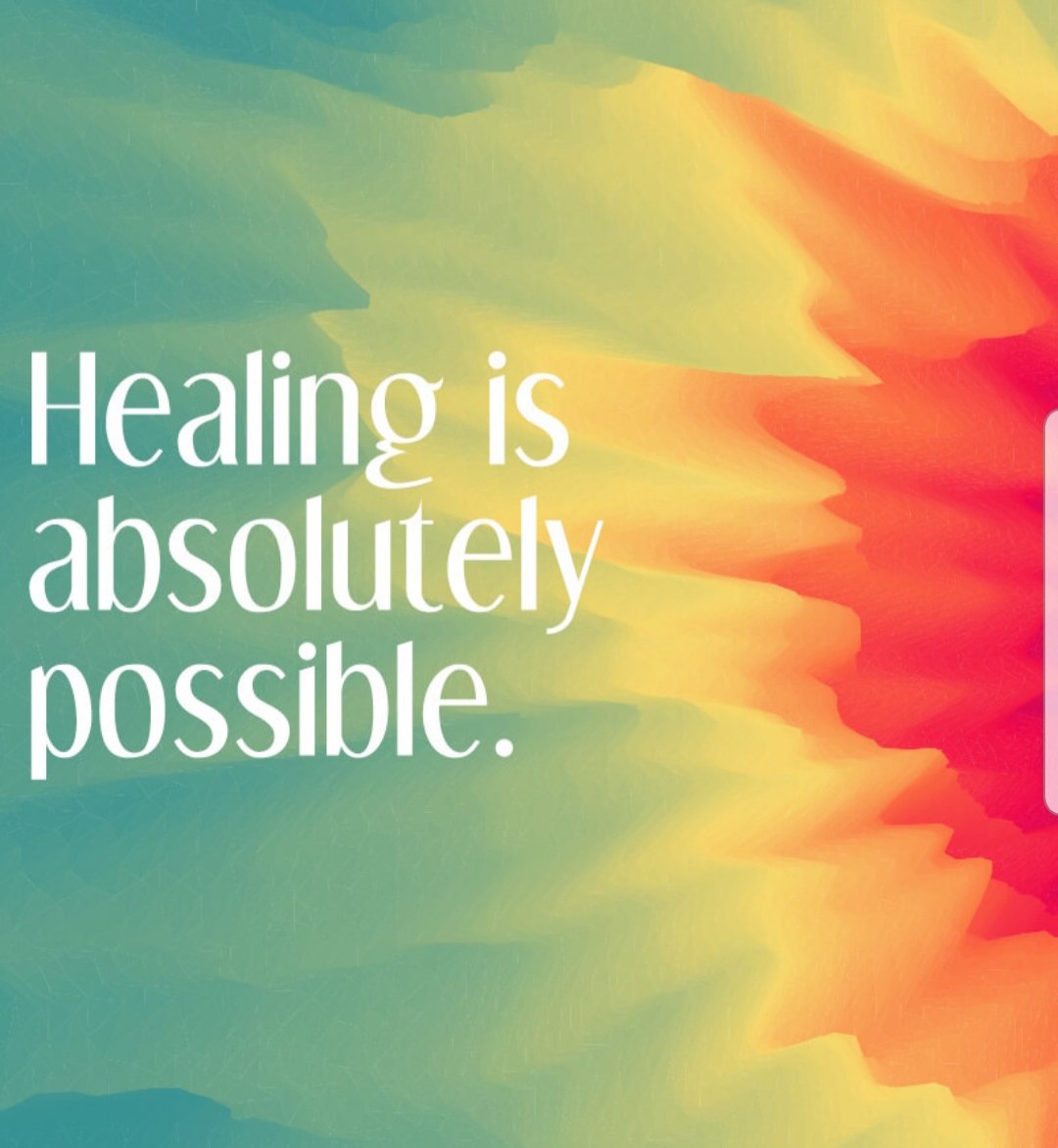 Sadly some of our twitter pals are suffering&amp;unwell at the moment.
Its hard to stay positive when friends are poorly but our positive thoughts,prayers,love&amp;hugs can help carry them while they heal.
Sending positive thoughts,virtual hugs&amp;healing prayers to help them recover #OTLFP