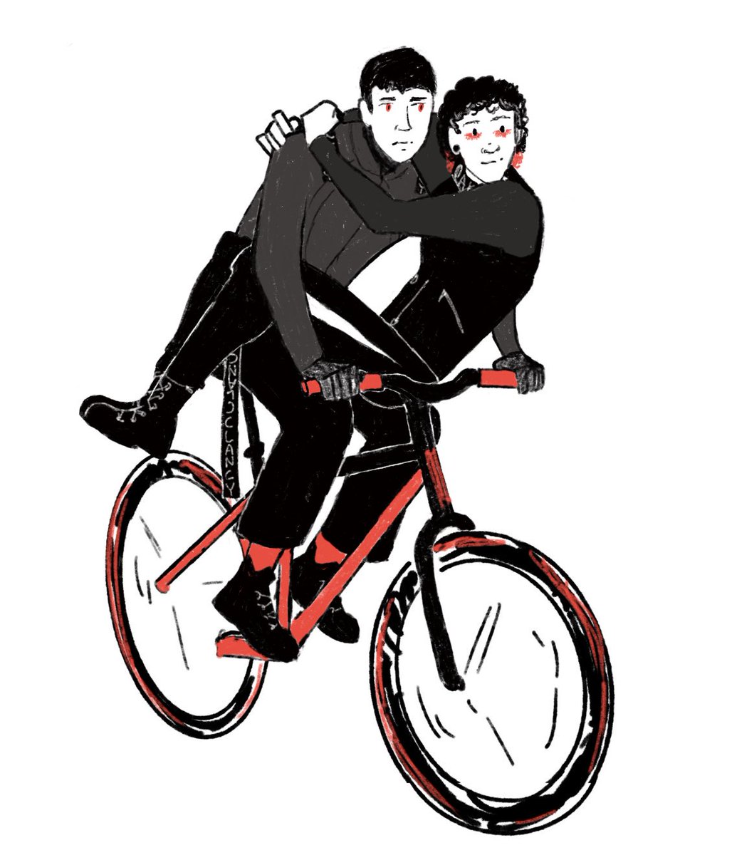 I dont know a caption.