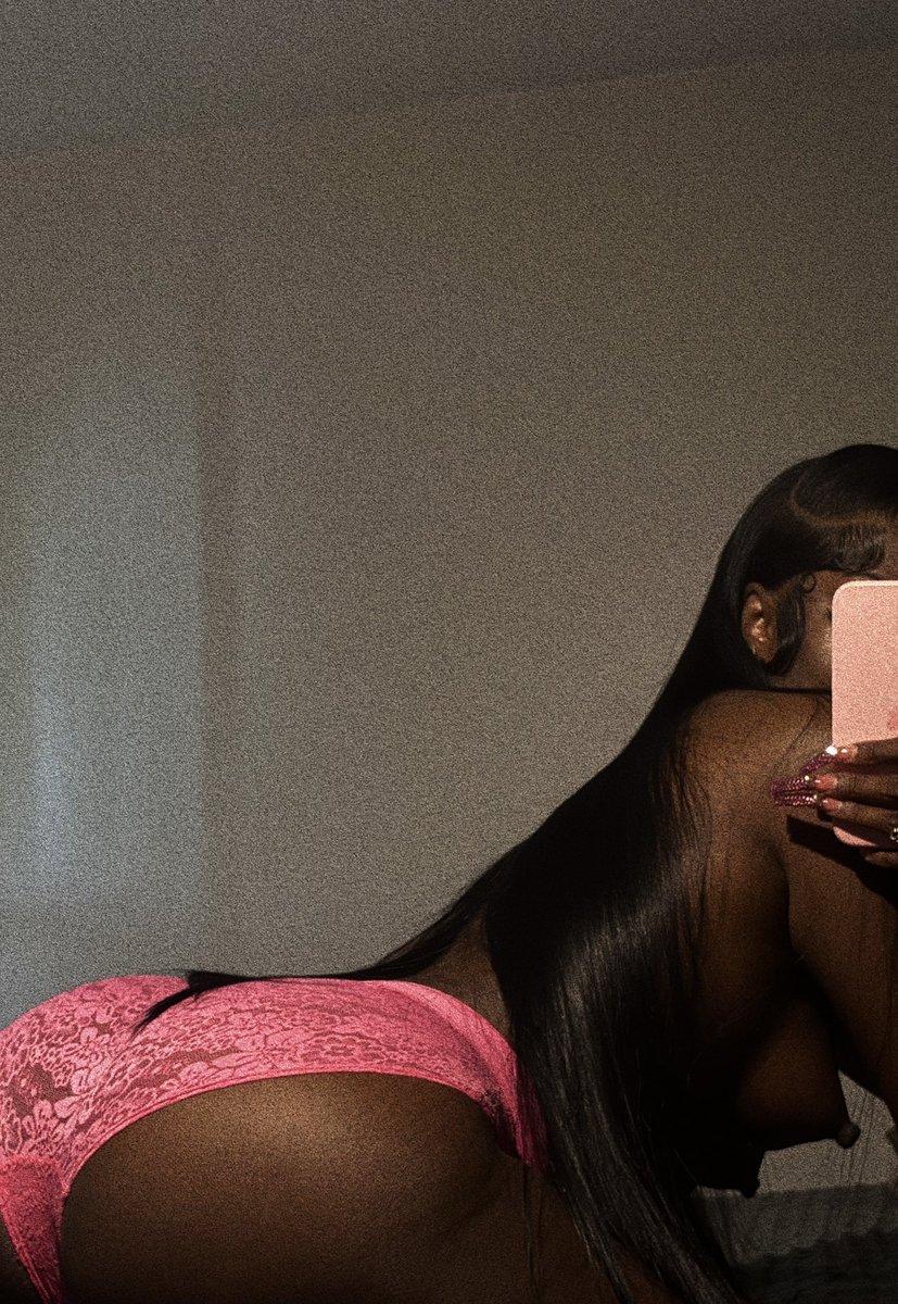 Good Chocolate ✨🍫 tweet media