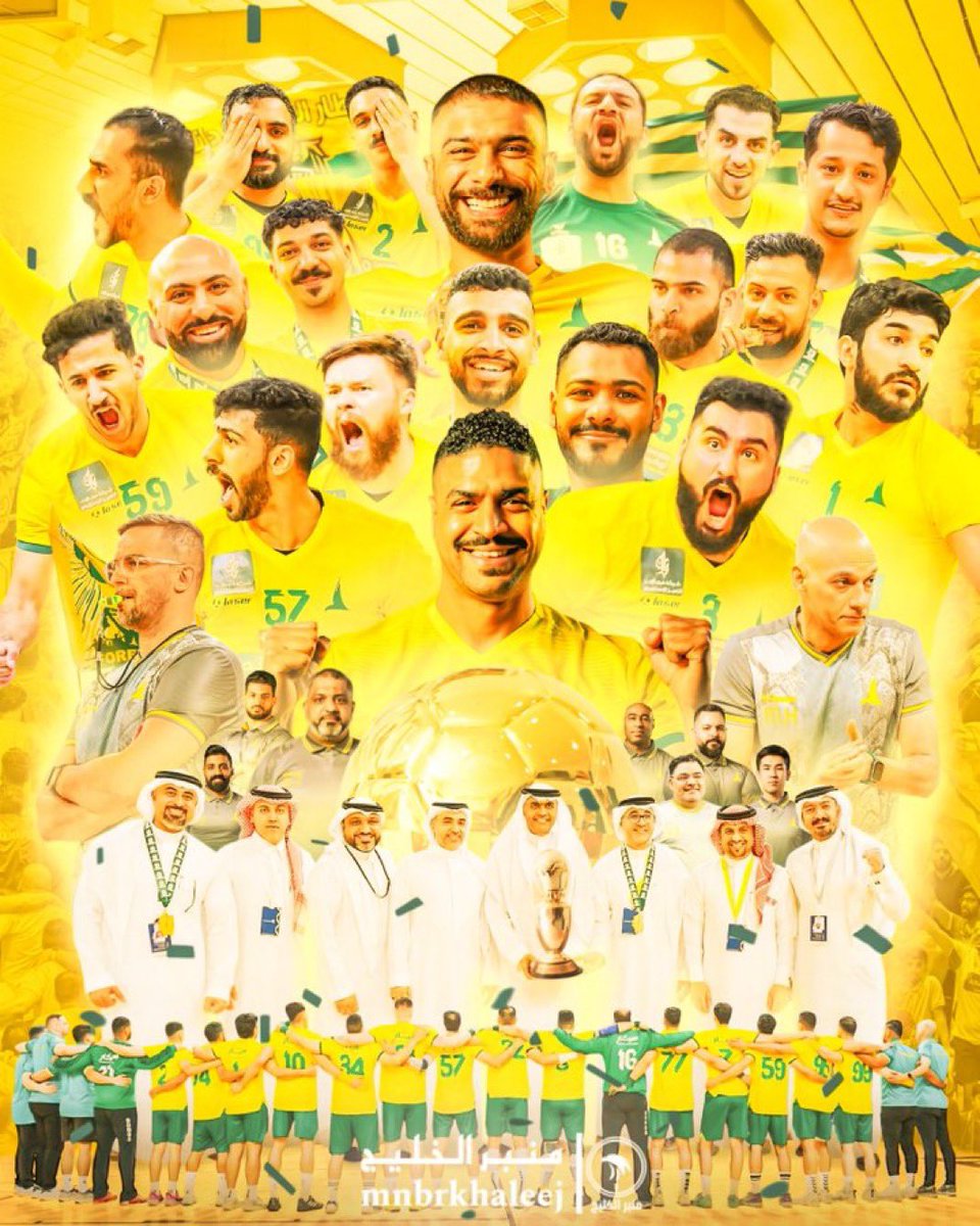 Mansour Alsaihati tweet media