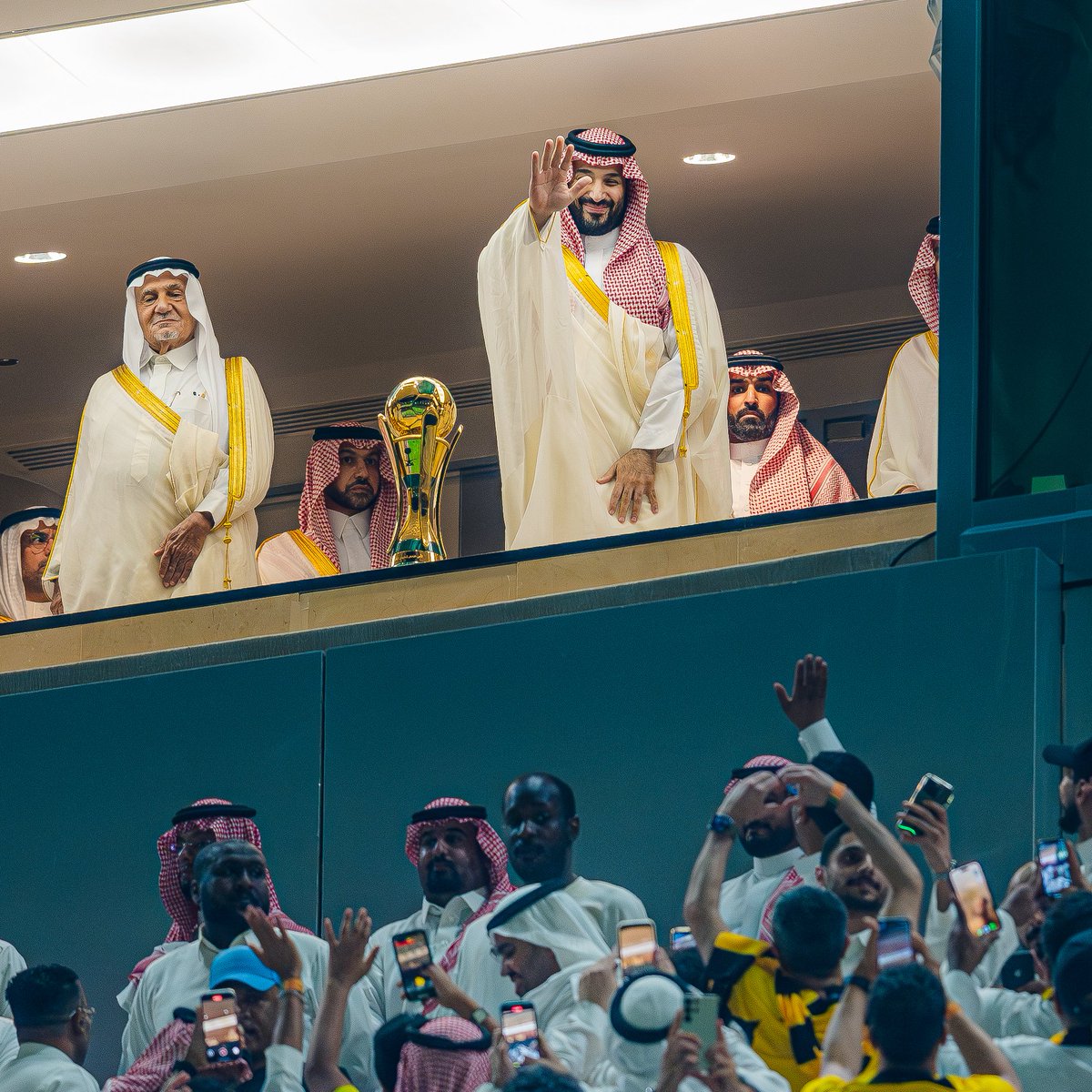 anoos995's tweet photo. لك في قلوب الكل هيبة وتقدير 💚💚🇸🇦 https://t.co/iVRhd3tCK7