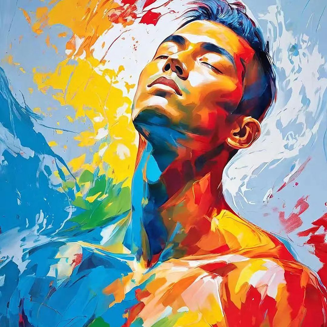 Inspirando tu lado artístico a través del naturismo
aanrwest.org/information/bl… vía <a href="/AANRwestRegion/">AANR Western Region</a>