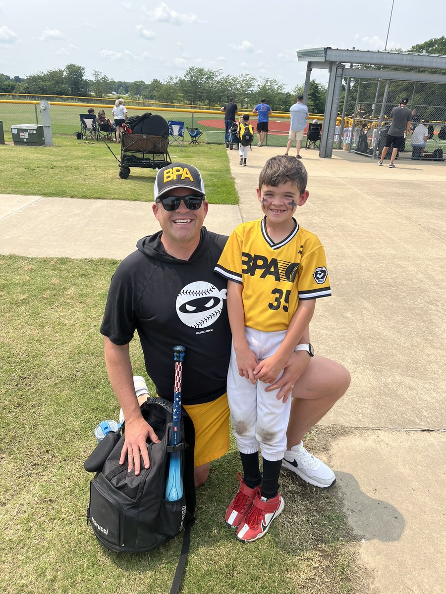 Brandon Cunningham tweet media