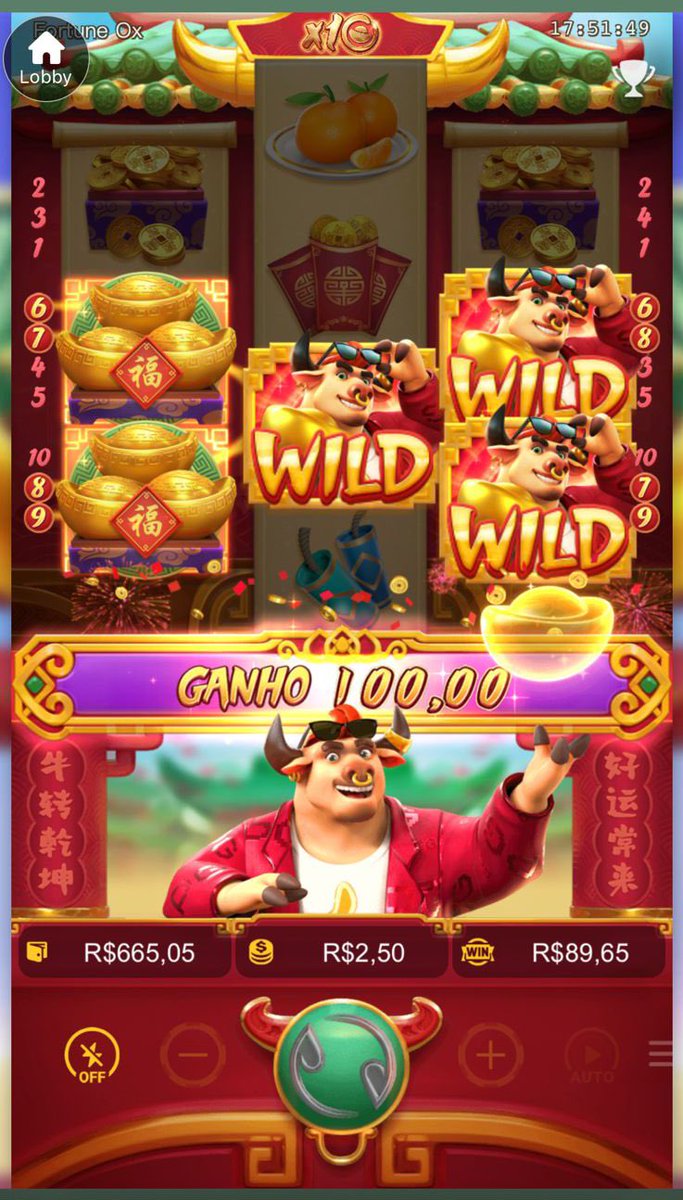 PLATAFORMA NOVA NA PISTA TROPA. 

Saiu as 17 horas, GRUPO VOY 👇🏽
voy-teethpg.com/?id=911845539&…

Testada e aprovada ✅ Faz &amp; Saca 💸