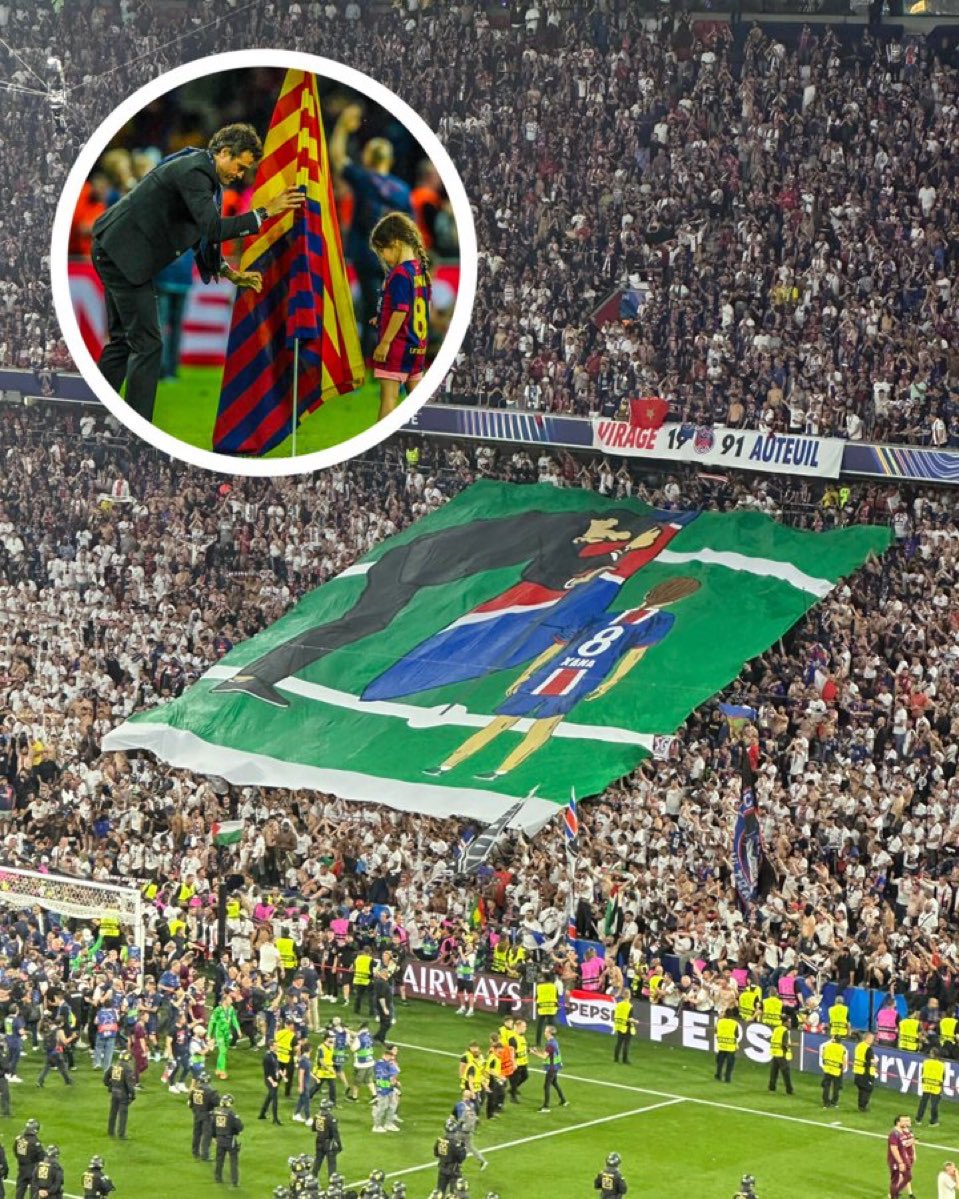 PurelyFootball ℗ tweet media