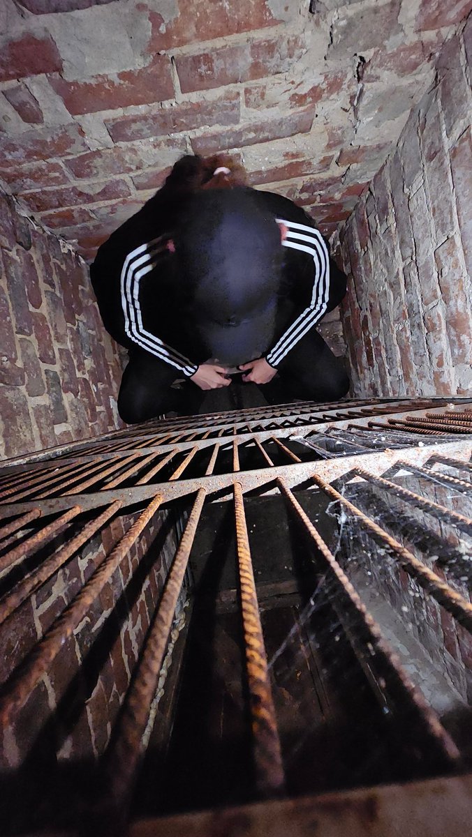 #gay #top #sub #houseboy #chastity #teamlocked  #discipline #gaybdsm #control .