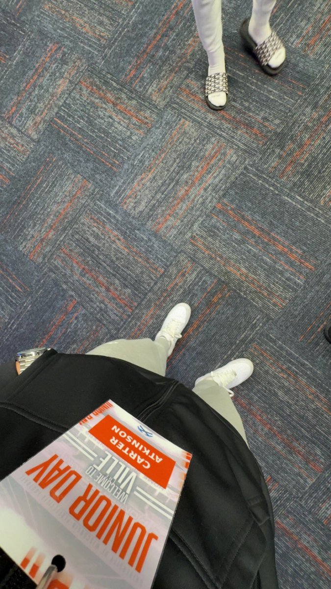 Carter Atkinson tweet media