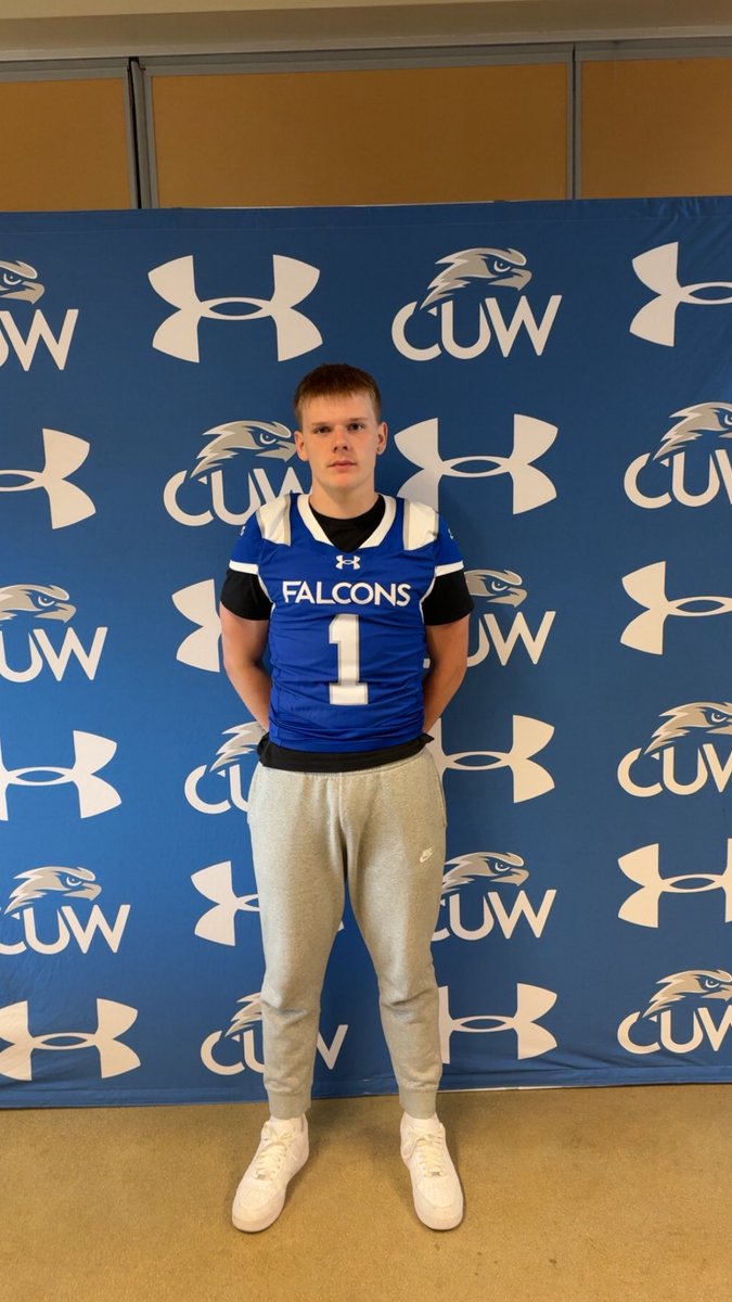 Carter Atkinson tweet media