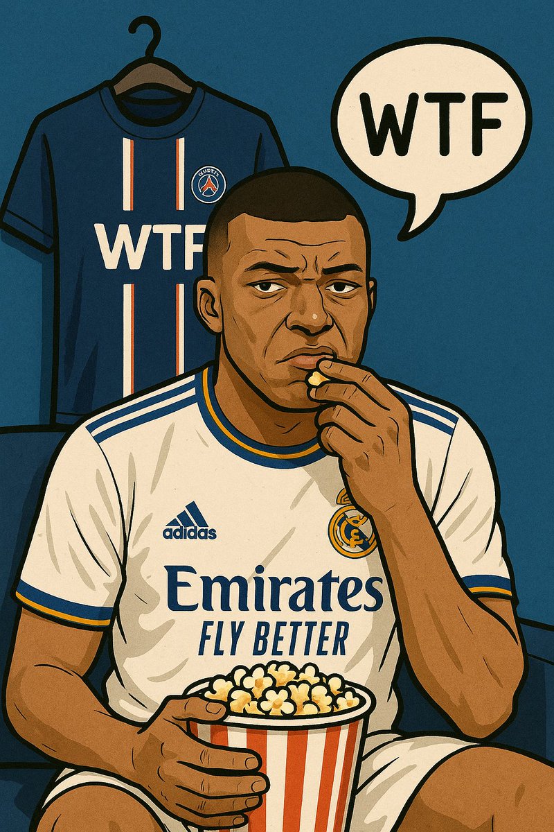 Jonathan Kopp tweet media