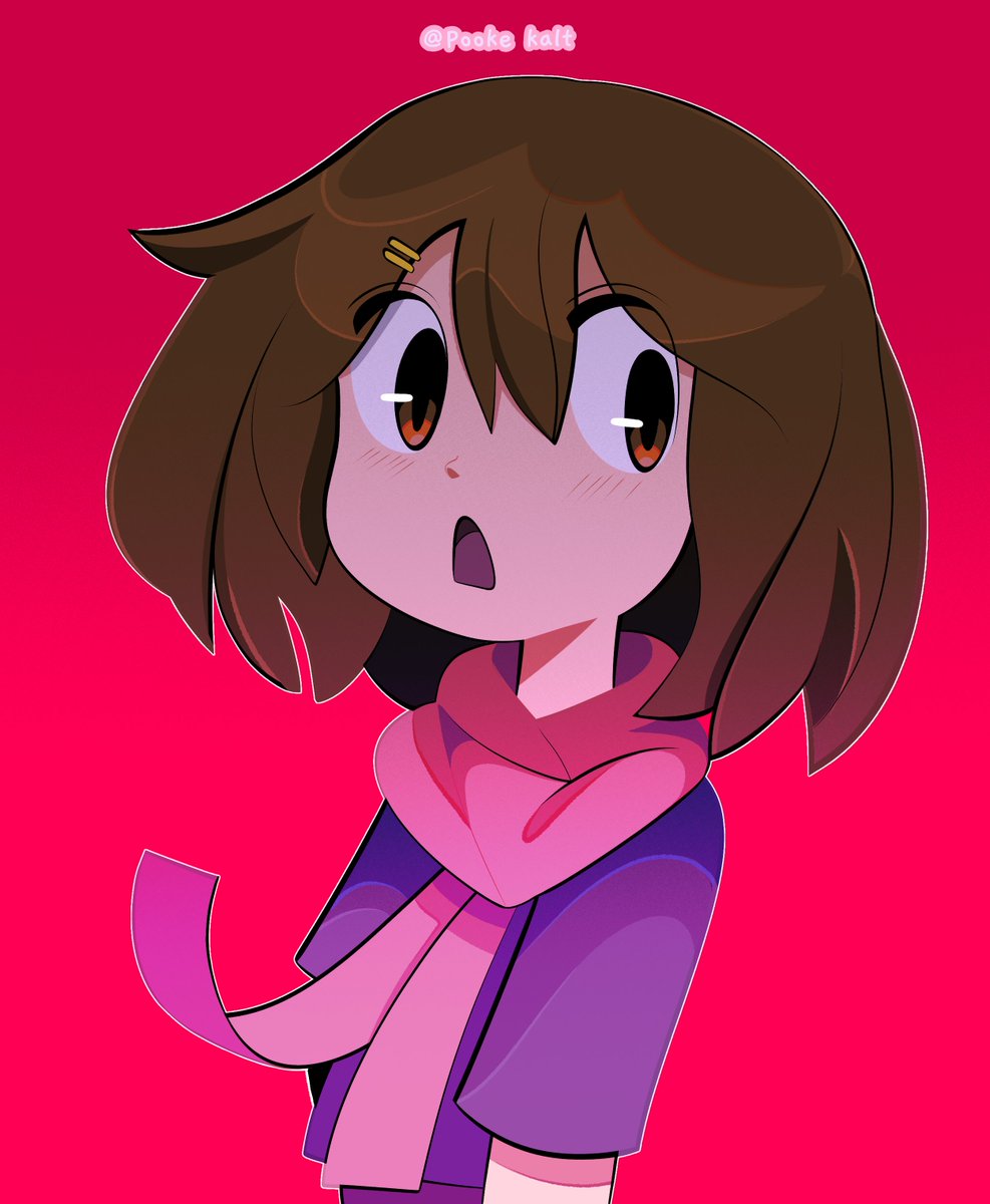 PookeKalt's tweet image. Yui

#けいおん #K_ON