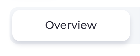 chrishsmith16's tweet image. What is best practice for radii? Should they be concentric?