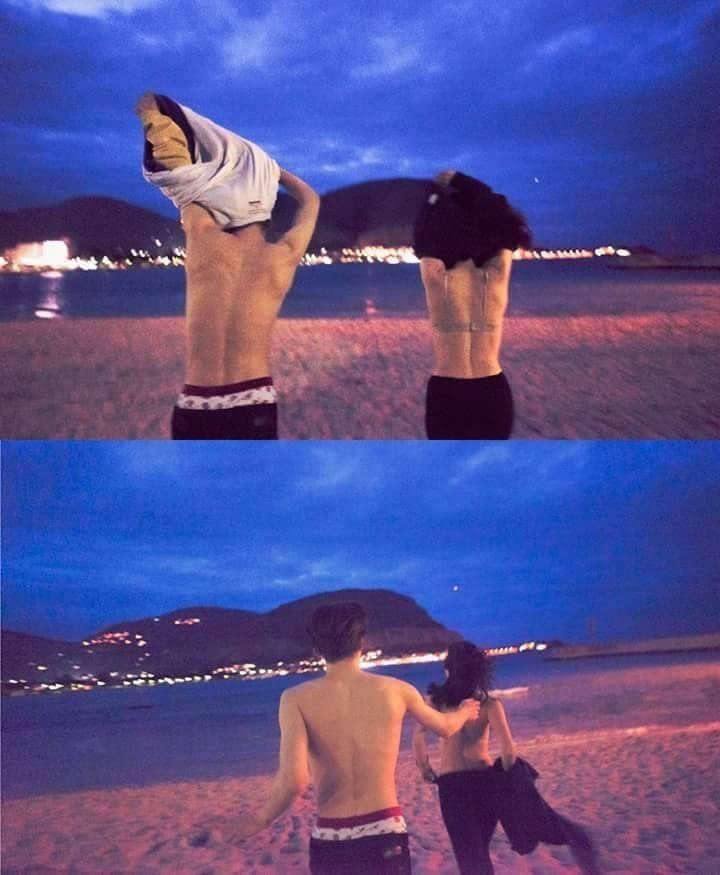 poetical photos. (@poeticalphotos) on Twitter photo 