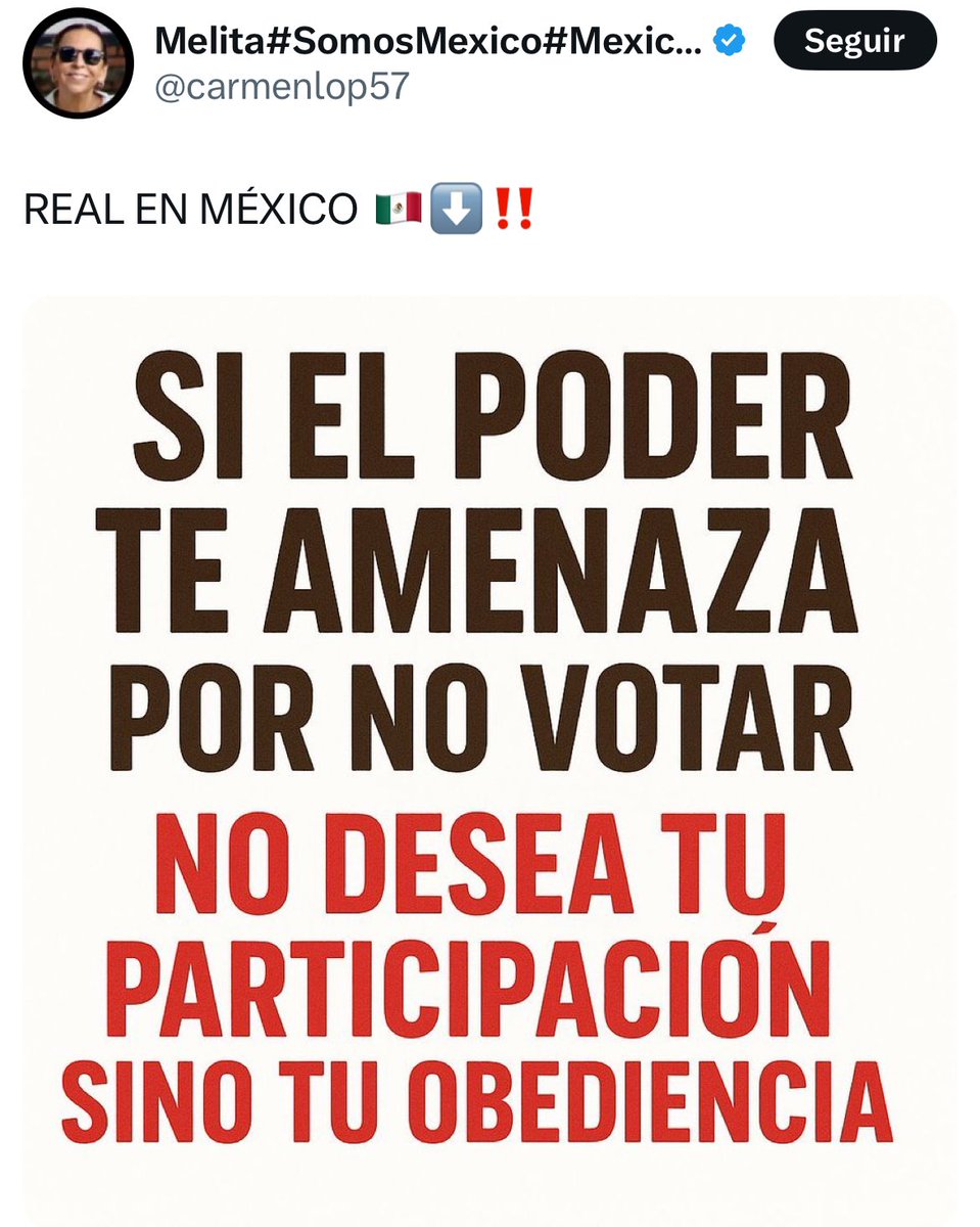 <a href="/Juan_OrtizMX/">Juan Ortiz 🗳️👁‍🗨</a>