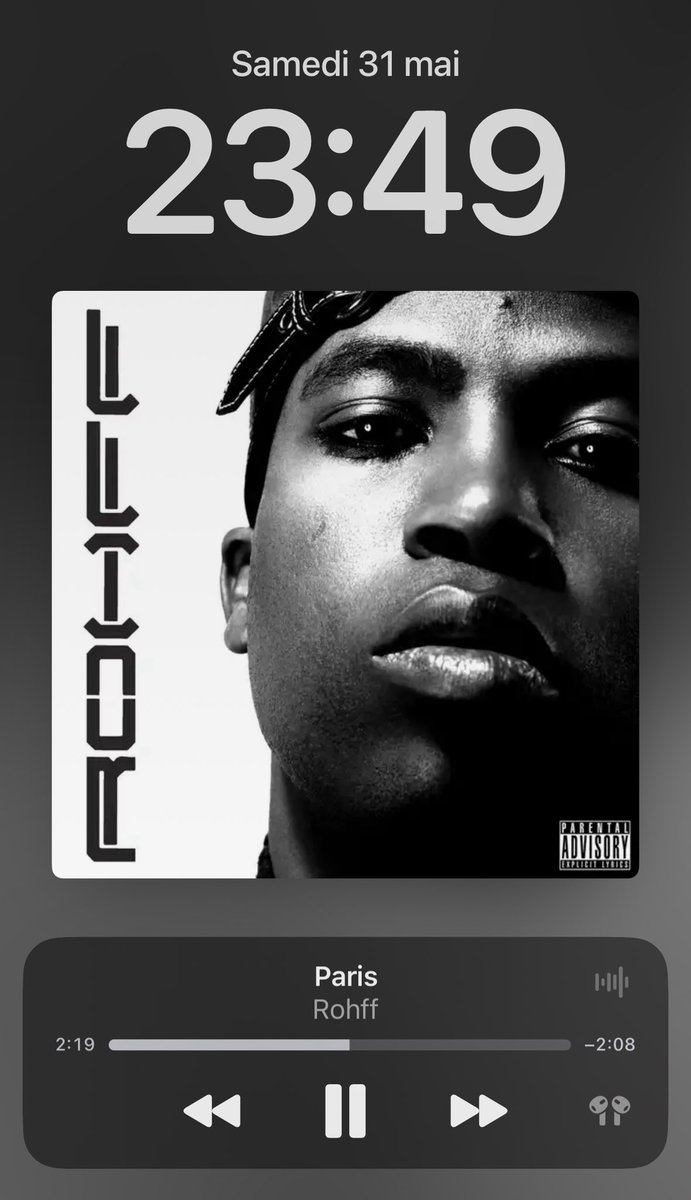 ArobaseRaid's tweet image. 🤓🔴🔵