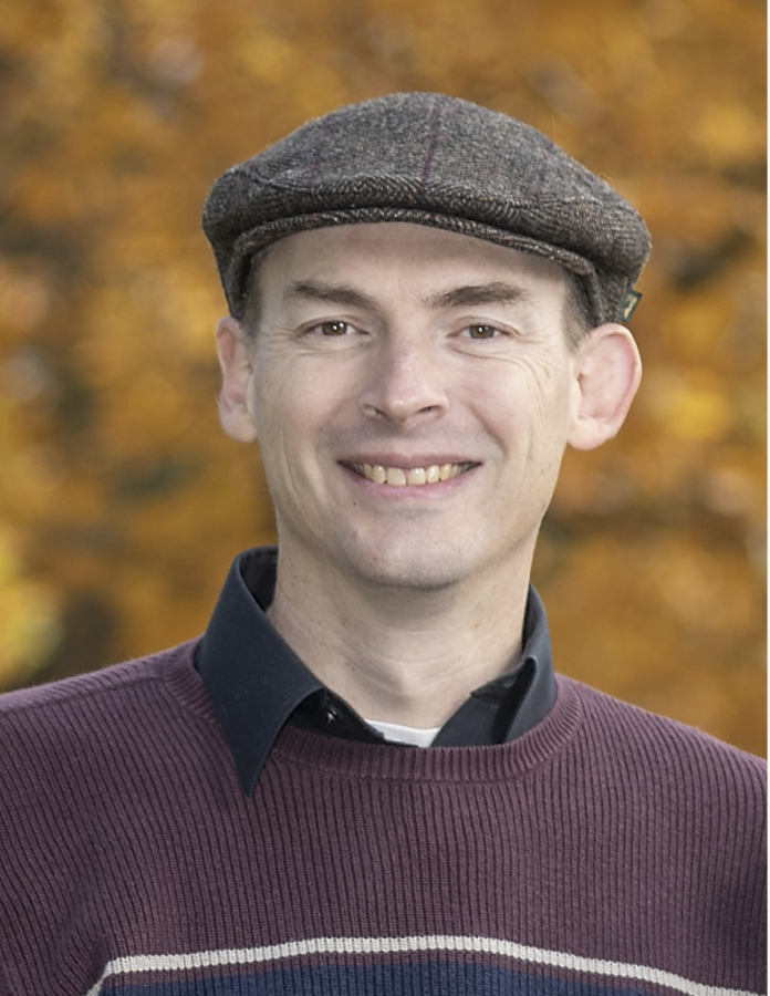 ColoradoASPx's tweet image. Congratulations, to Ian Rutherford the Colorado ASP State Chair, who was elected to be a delegate to the National American Solidarity Party Convention, which will begin on June 20th.