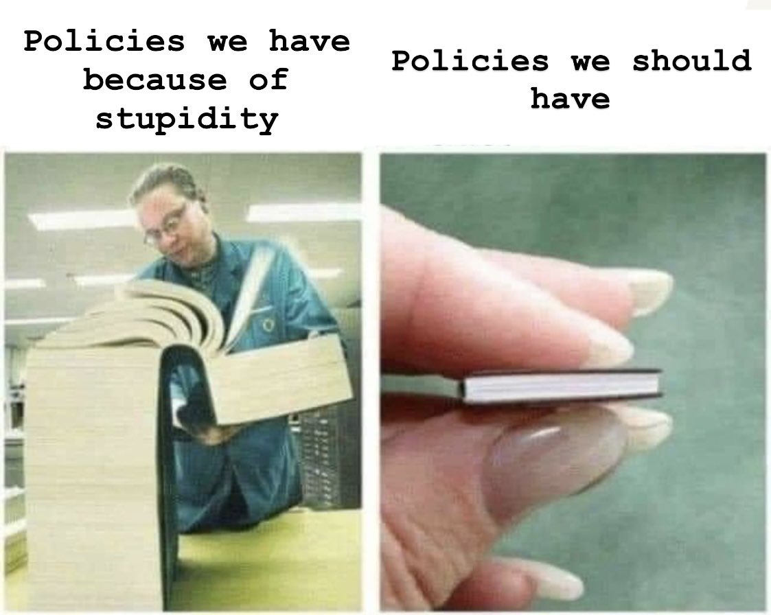 Stephen Coleman Jr. tweet media