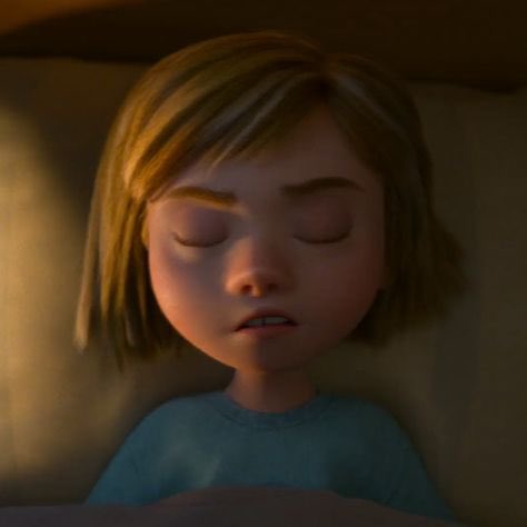 So my memories I go sleep good night and sweet dreams