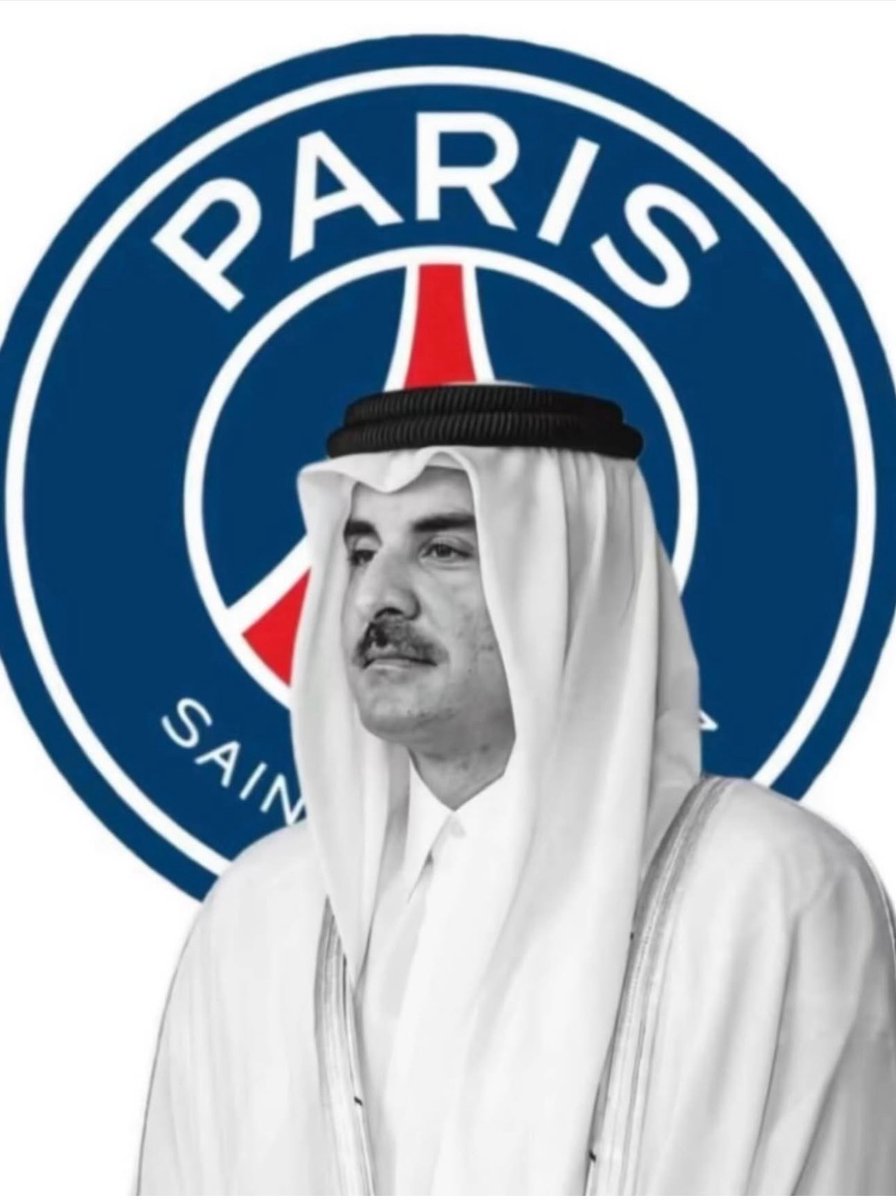 Boaliالعبدالله (@boali1516) on Twitter photo 